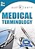 Medical Terminology Audio Learn - A Complete Medical Terminology Audio Course on 2 CDs. Learn the correct definition, spelling and pronunciation of over 500 most commonly used medical terms.