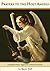 Prayers to the Holy Angels
