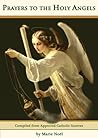 Prayers to the Holy Angels