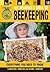 The Beginner's Guide to Bee...