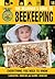 The Beginner's Guide to Beekeeping by Daniel Johnson