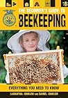 The Beginner's Guide to Beekeeping (FFA)