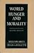 World Hunger and Morality (2nd Edition)