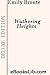 Wuthering Heights (Dover Thrift Editions)