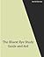 The Bluest Eye (Annotated) Study Guide and Aid