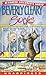 Socks by Beverly Cleary