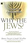 Why the Jews?