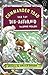 Commander Toad and the Dis-asteroid by Jane Yolen