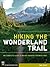 Hiking the Wonderland Trail by Tami Asars