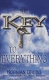 The Key to Everything