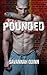 Pounded By A Prisoner: Do Or Die (Hardened Criminals, #2)