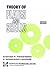 The Theory of Plates and Shells by Stephen P.; Woinowsky-Krieg...