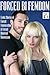 Forced Bi Femdom: Erotic Stories of Forced Feminization and Forced Bisexual Submission