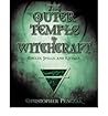 The Outer Temple of Witchcraft CD Set The Outer Temple of Witchcraft CD Set