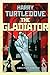 The Gladiator (Crosstime Traffic, #5)