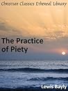 The Practice of P...