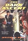 The Dark Ascent