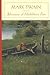 Adventures of Huckleberry Finn