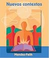 Nuevos Contextos: 12 Cuentistas Contemporaneos De Hispanoamerica (Spanish Edition) Nuevos Contextos: 12 Cuentistas Contemporaneos De Hispanoamerica (Spanish Edition)