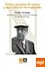 Veinte poemas de amor y una canción desesperada by Pablo Neruda