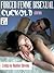 Forced Femme Bisexual Cuckold Stories by Heather Stevens