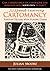 Cartomancy - Fortune Telling With Playing Cards (Speed Learning Book 1)