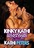 Kinky Kathi: Five Hardcore ...