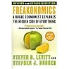 Freakonomics Revi...