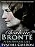 Charlotte Brontë: A Passionate Life