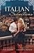 Italian Seductions Book 2