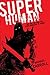 Super Human (The New Heroes/Quantum Prophecy #4)