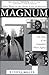 Magnum by Russell Miller