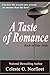 A Taste of Romance