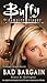 Buffy the Vampire Slayer by Diana G. Gallagher