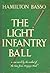 The Light Infantry Ball
