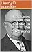 Lectures on the Epistle to the Romans (Ironside's commentaries)