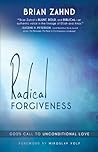 Radical Forgivene...