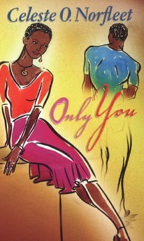 Only You (Mamma Lou MatchMaker, #5)