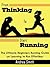 From Thinking to Start Runn...