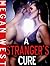A Stranger's Cure (Cheating Wife Erotica)
