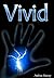 Vivid (Vivid, #1)