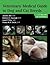 Veterinary Medical Guide to...