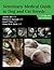 Veterinary Medical Guide to Dog and Cat Breeds by Jerold S. Bell