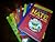 Big Nate by Lincoln Peirce