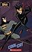 The Batman: Cool Cat