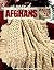 A Year of Afghans Book 4