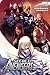 Secret Avengers, Vol. 1: Mission to Mars