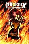 X-Men by Greg Pak