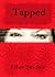 Tapped by Elbie Sinclair