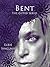Bent (The Gifted Series Boo...